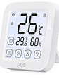 SPC 6433B Controlador Clima - Miniatura 2