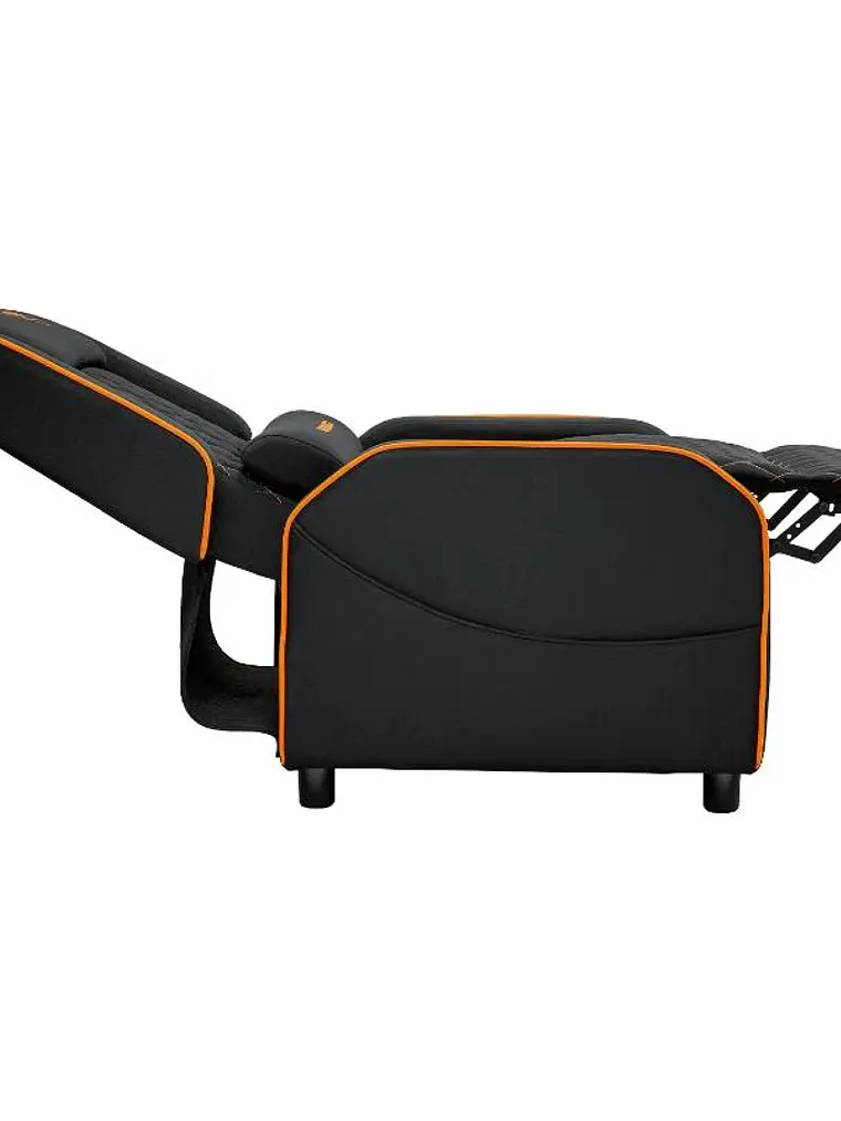 Cougar Sillón Gaming Ranger One 4