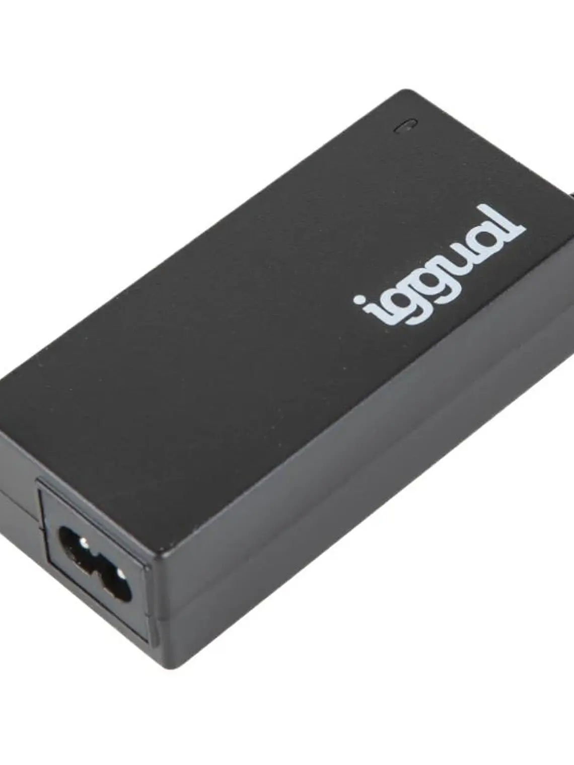iggual Cargador Universal Automático CUA-11T-45W 4