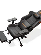 Cougar Silla Gaming Armor Evo M - Miniatura 4