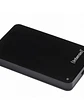 Intenso HDD Externo 6021560 1TB 2.5