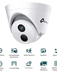 VIGI Cámara IP Turret C430I 3MP Plástico IR 2.8mm - Miniatura 2