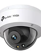 VIGI Cámara IP Domo C230 3MP Plástico Full-Color 4 - Miniatura 1