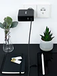 Tooq Cargador portátil conector USB-C 90W - Miniatura 4