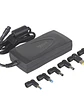iggual Cargador Universal Automático CUA-6T-150W - Miniatura 3