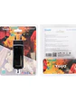Tooq Cargador portátil GAN USB-C PD 65W Cúbico - Miniatura 4