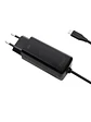Tooq Cargador portátil GAN USB-C PD 90W Cúbico - Miniatura 2