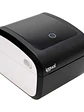 iggual Impresora etiquetas envíos 4X6 USB+Bluetoot - Miniatura 2