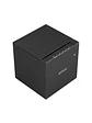 Epson Impresora TM30III Usb/Ethernet/Wifi - Miniatura 2