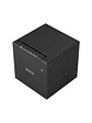 Epson Impresora TM30III Usb/Ethernet/Wifi - Miniatura 3