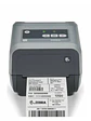 Zebra Impresora Térmica ZD421 Usb/Wifi - Miniatura 1