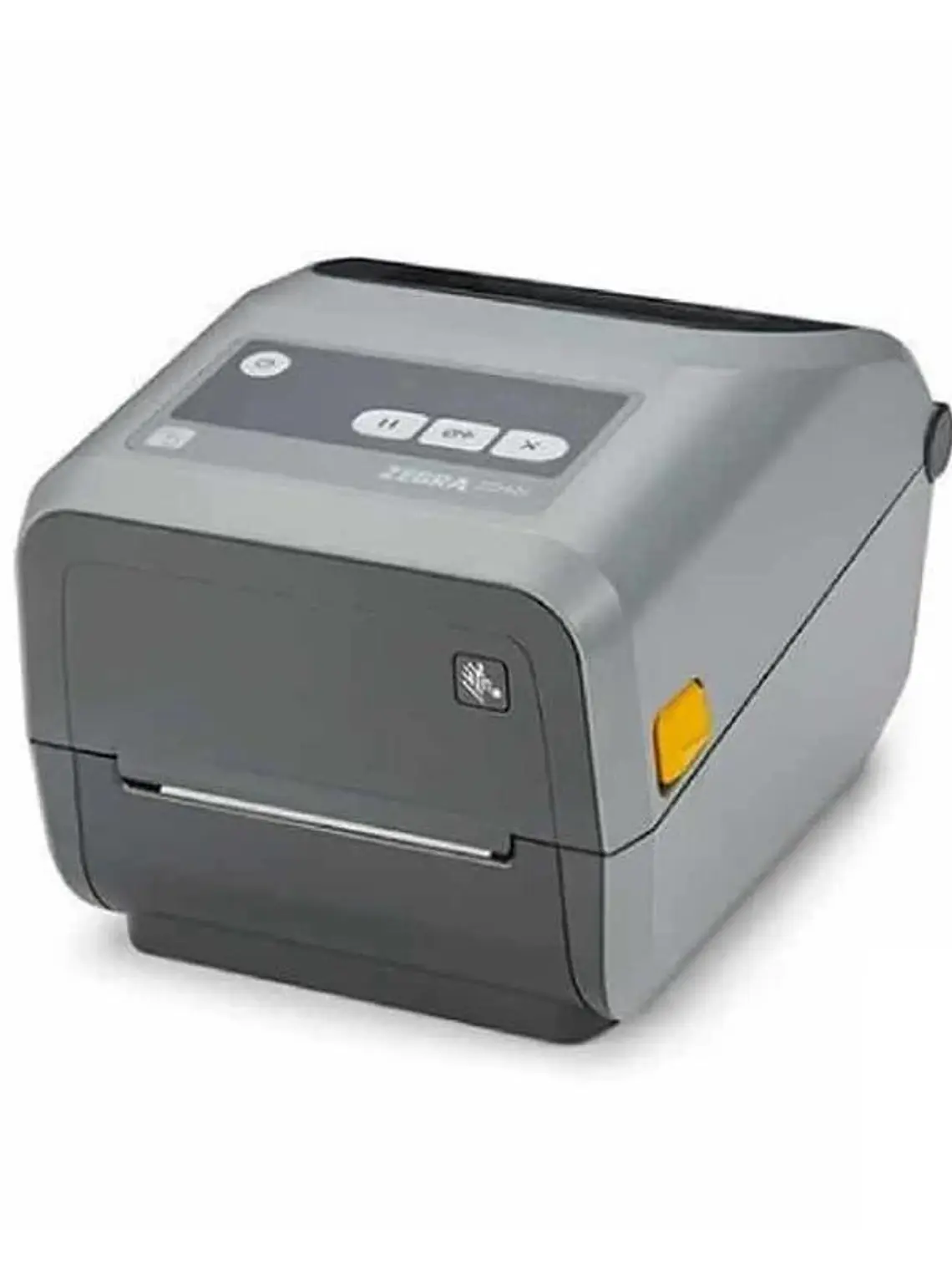 Zebra Impresora Térmica ZD421 Usb/Wifi 2