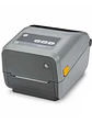 Zebra Impresora Térmica ZD421 Usb/Wifi - Miniatura 2