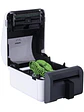 Brother Impresora Termica TD4555DNWB - Miniatura 2