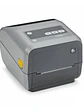 Zebra Impresora Térmica ZD421 Usb/Wifi - Miniatura 3