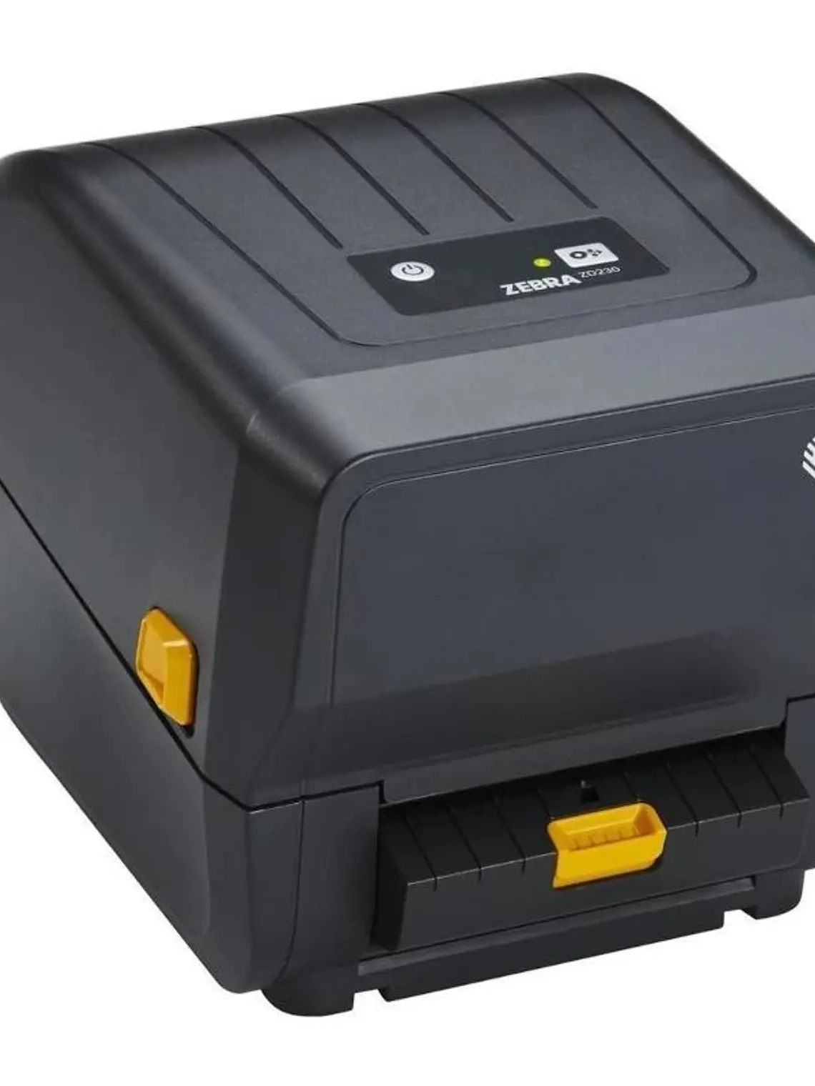 Zebra Impresora Térmica ZD230 Usb/Wifi 1