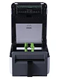 Brother Impresora Térmica TD4555DNWBFC - Miniatura 4