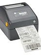 Zebra Impresora Térmica Directa ZD421D Usb/Wifi - Miniatura 1