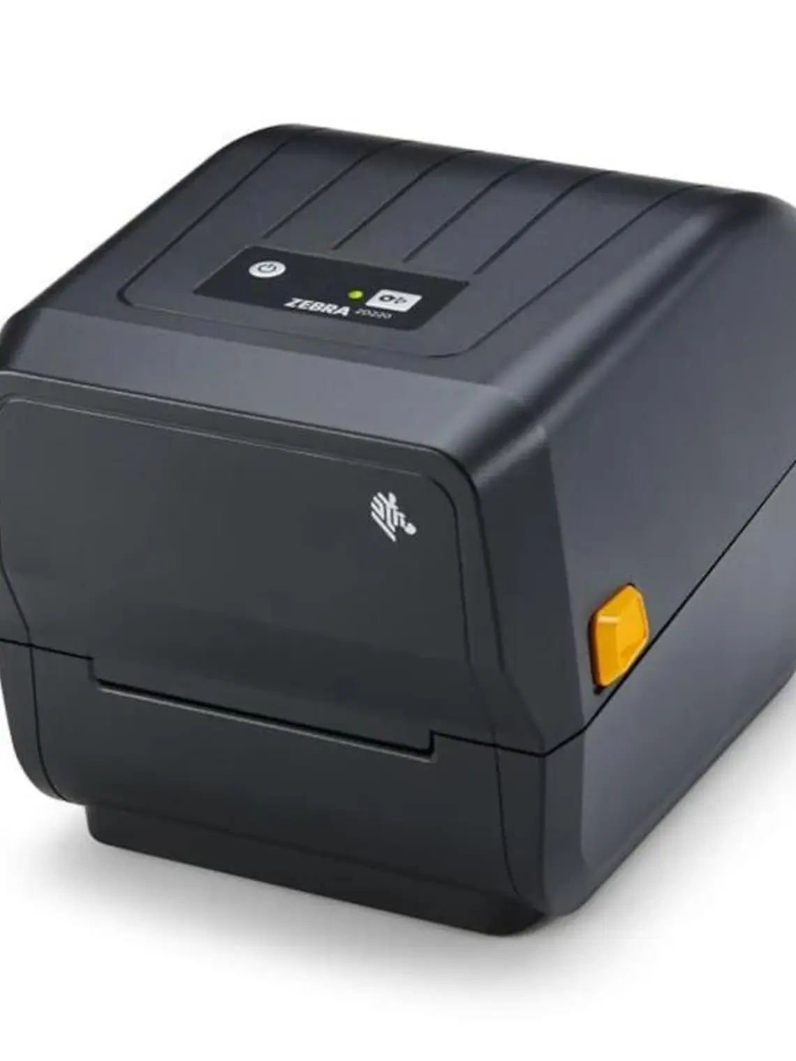 Zebra Impresora Térmica ZD230 Usb/Wifi 2