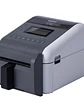 Brother Impresora Termica TD4555DNWB - Miniatura 3