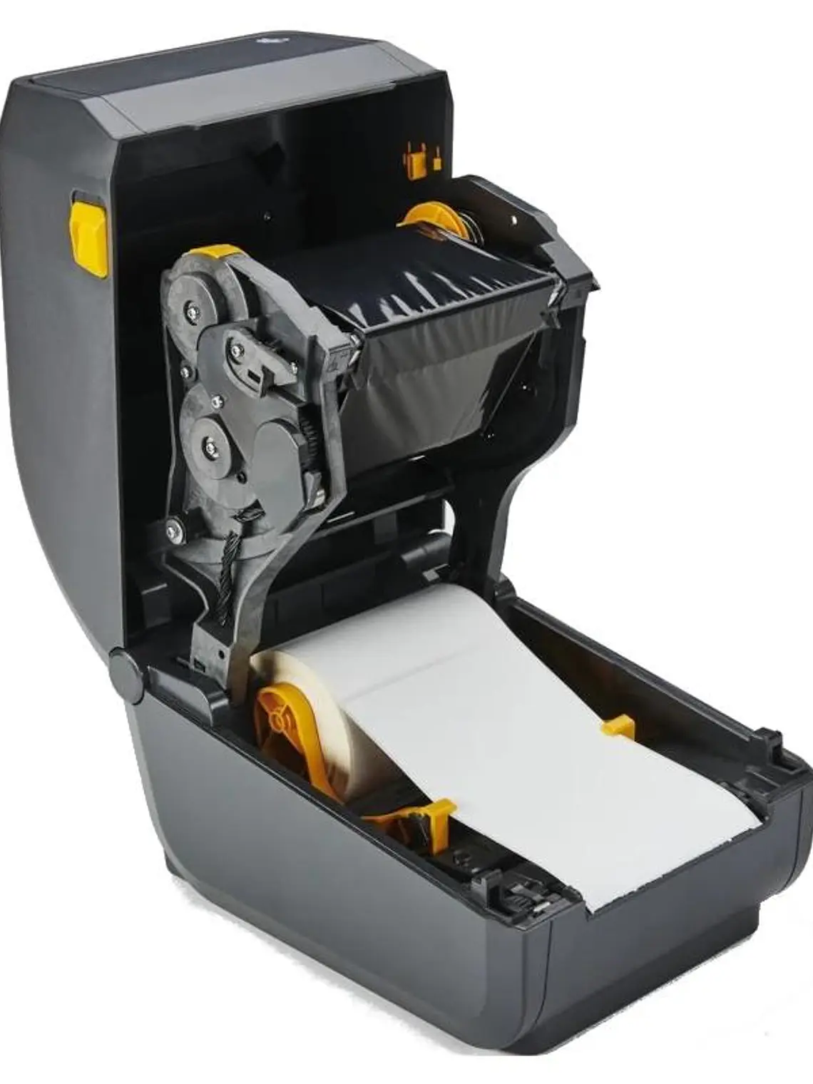 Zebra Impresora Térmica ZD230 Usb/Wifi 3