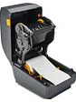 Zebra Impresora Térmica ZD230 Usb/Wifi - Miniatura 3