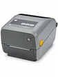 Zebra Impresora Térmica ZD421 Usb - Miniatura 1