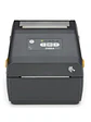 Zebra Impresora Térmica ZD421 Usb/Bt - Miniatura 2