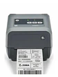 Zebra Impresora Térmica ZD421 Usb - Miniatura 3