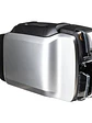 Zebra Impresora ZC300 - Miniatura 2