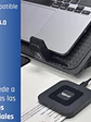 iggual Lector DNI SIP tarjetas ID USB-A / tipo C - Miniatura 4