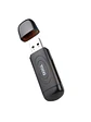 Tooq TQR-3002B Lector tarjetas USB3.0 SD/TF Negro - Miniatura 1