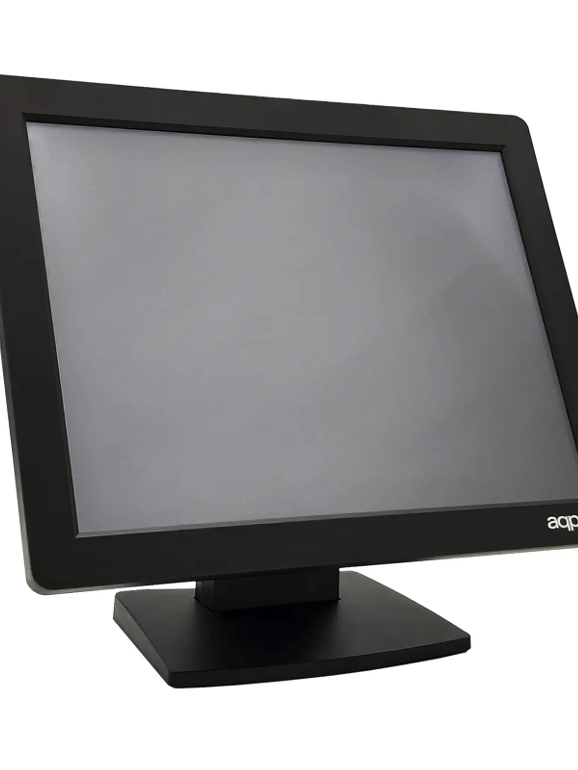 Approx appMT15W4 Monitor 15