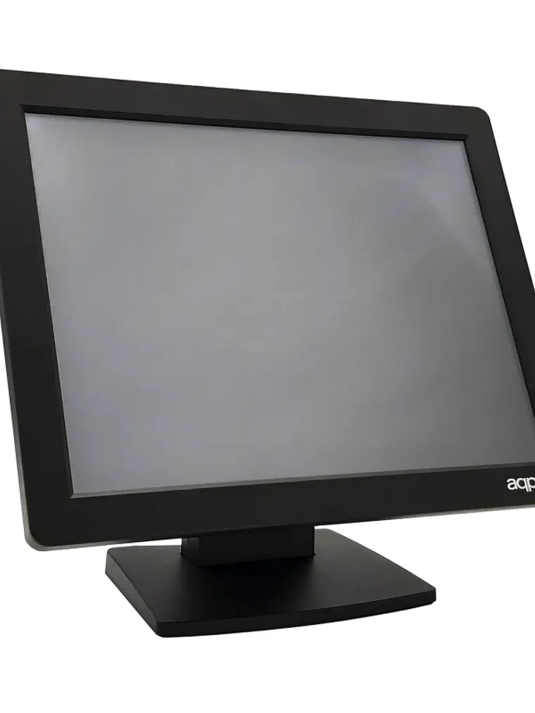 Approx appMT15W4 Monitor 15