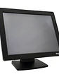 Approx appMT15W4 Monitor 15