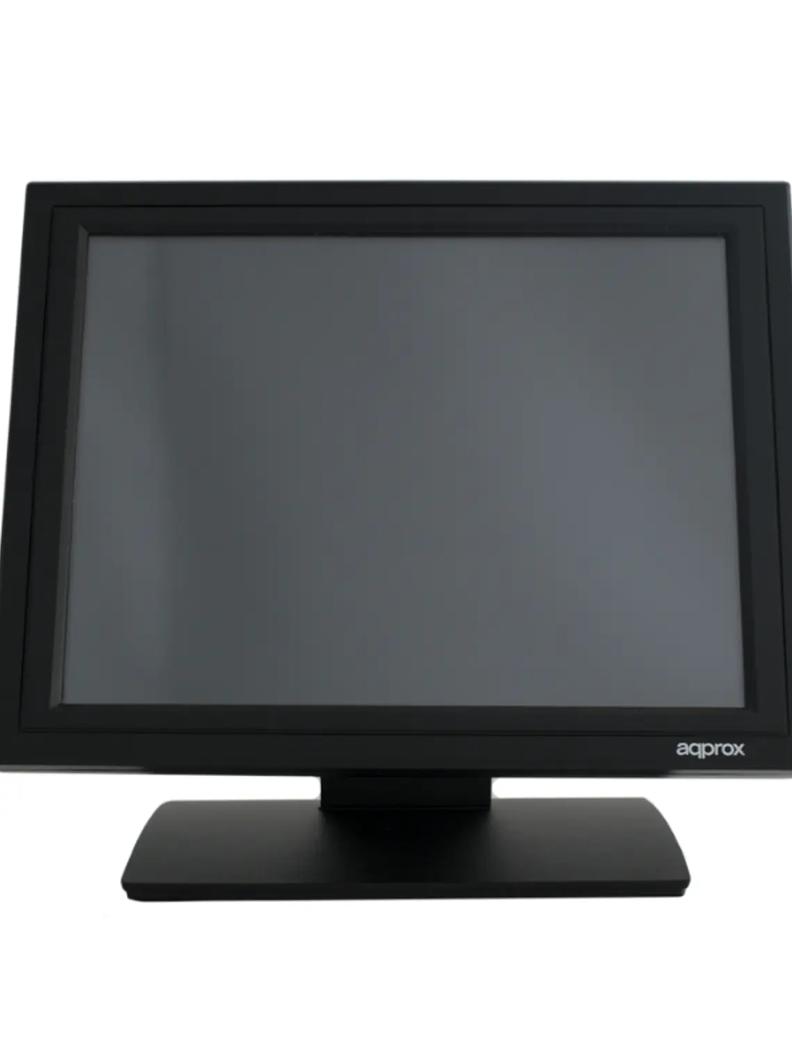 Approx APPMT15W5  Monitor Táctil 15