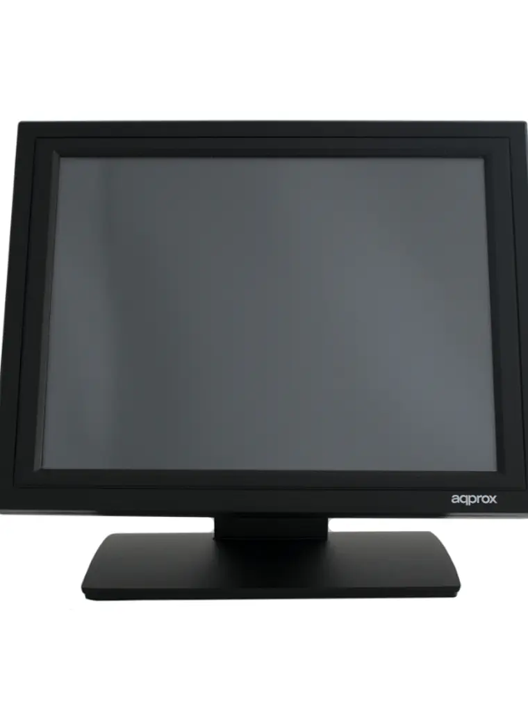 Approx APPMT15W5  Monitor Táctil 15