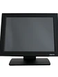 Approx APPMT15W5  Monitor Táctil 15