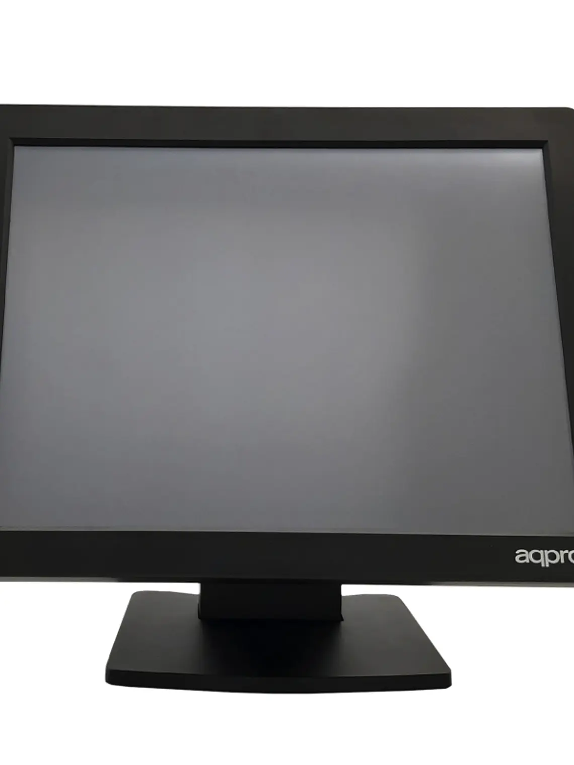 Approx appMT15W4 Monitor 15