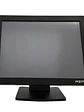 Approx appMT15W4 Monitor 15