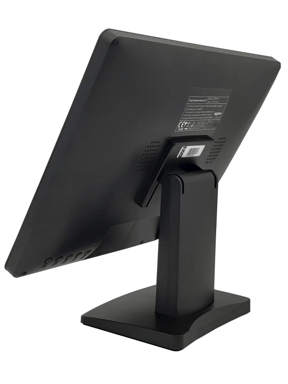 Approx appMT15W4 Monitor 15