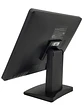 Approx appMT15W4 Monitor 15