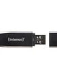 Intenso 3533490 Lápiz USB 3.2 Speed 64GB - Miniatura 2