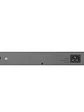 ZyXEL GS1350-18HP Switch 16xGB PoE 2xSFP 250W - Miniatura 3