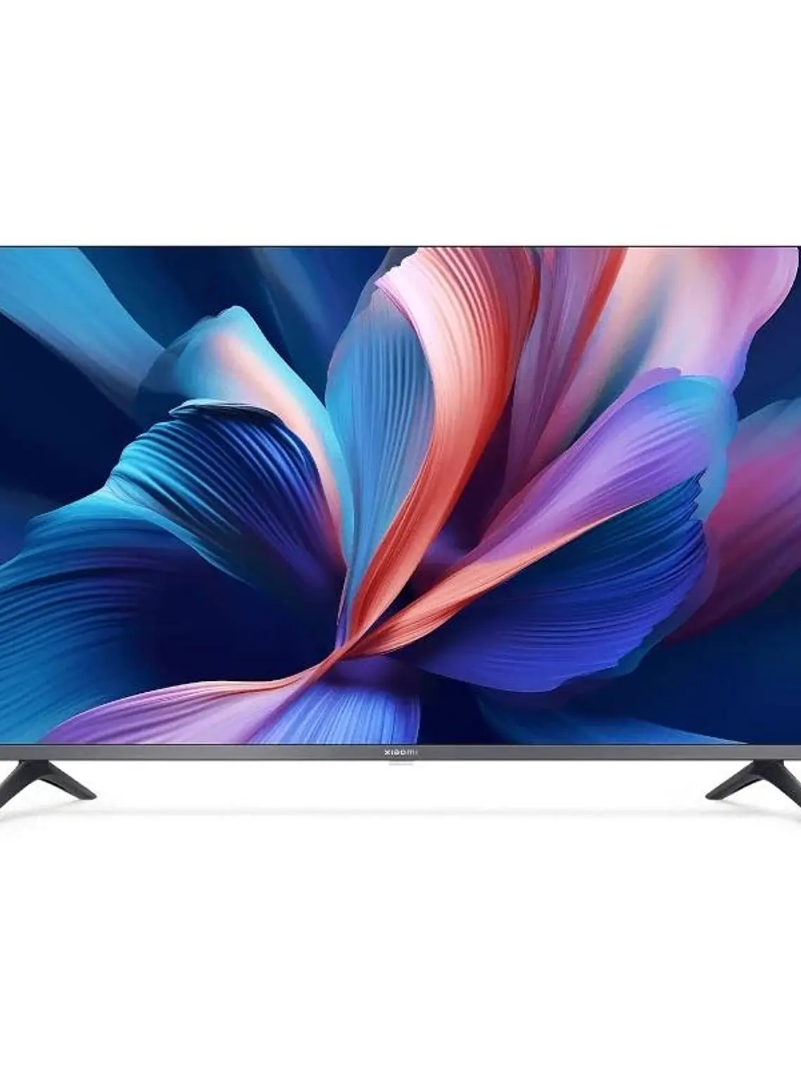 Xiaomi TV 32