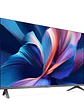 Xiaomi TV 32