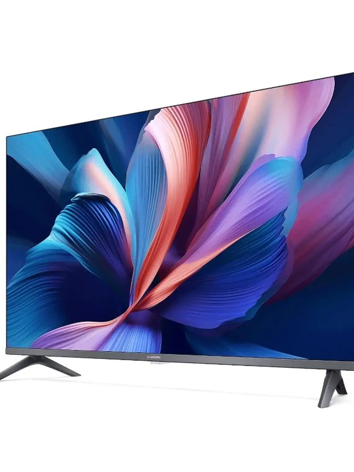 Xiaomi TV 32