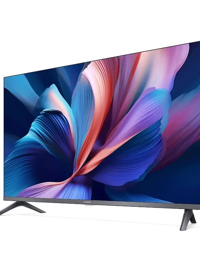 Xiaomi TV 32