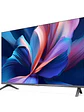 Xiaomi TV 32