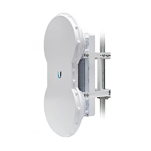 Ubiquiti AirFiber 5 AF5U High-Band 5GHz 1.2+ Gbps